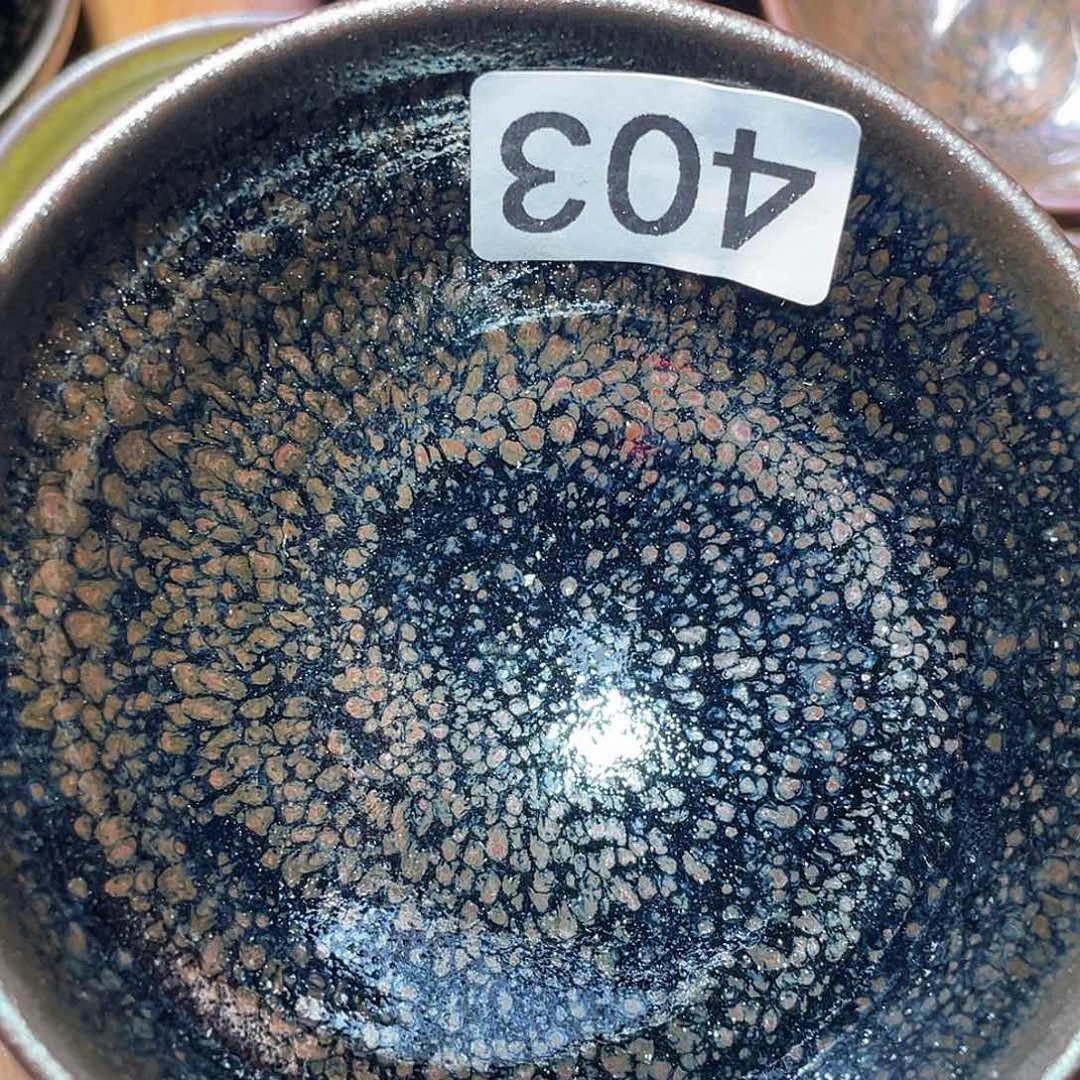 茶盏推出两次活动结束还有活动