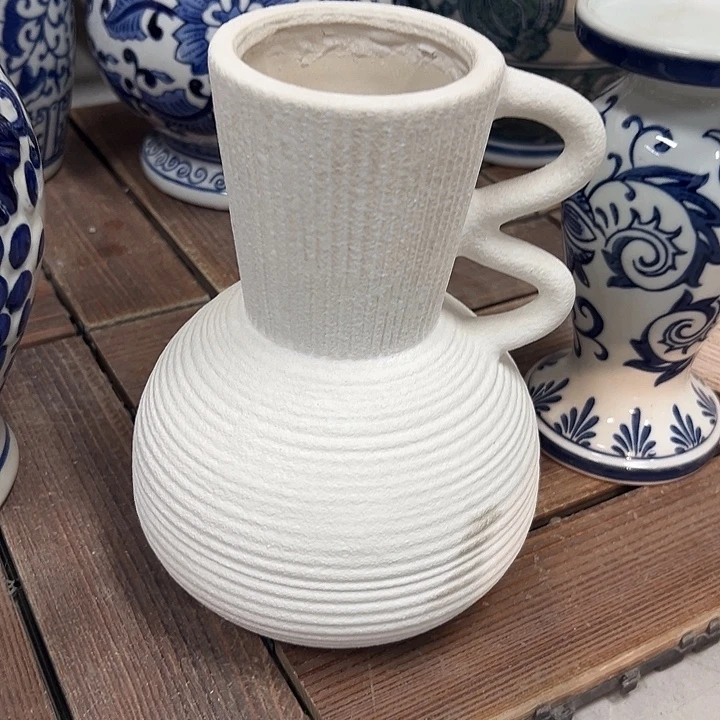 微瑕889999999999999