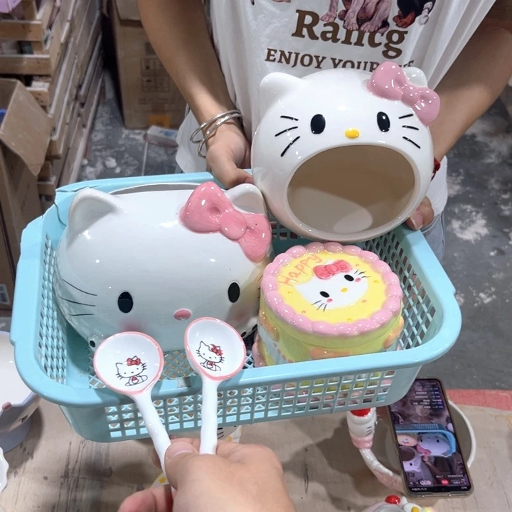 我们的生活是以自己