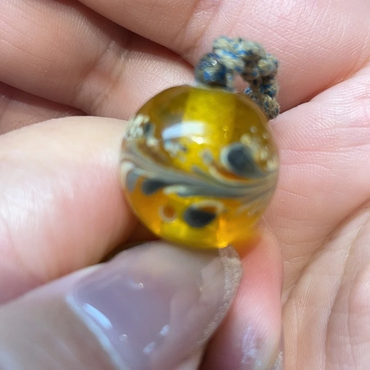 欢迎大家前来选购
