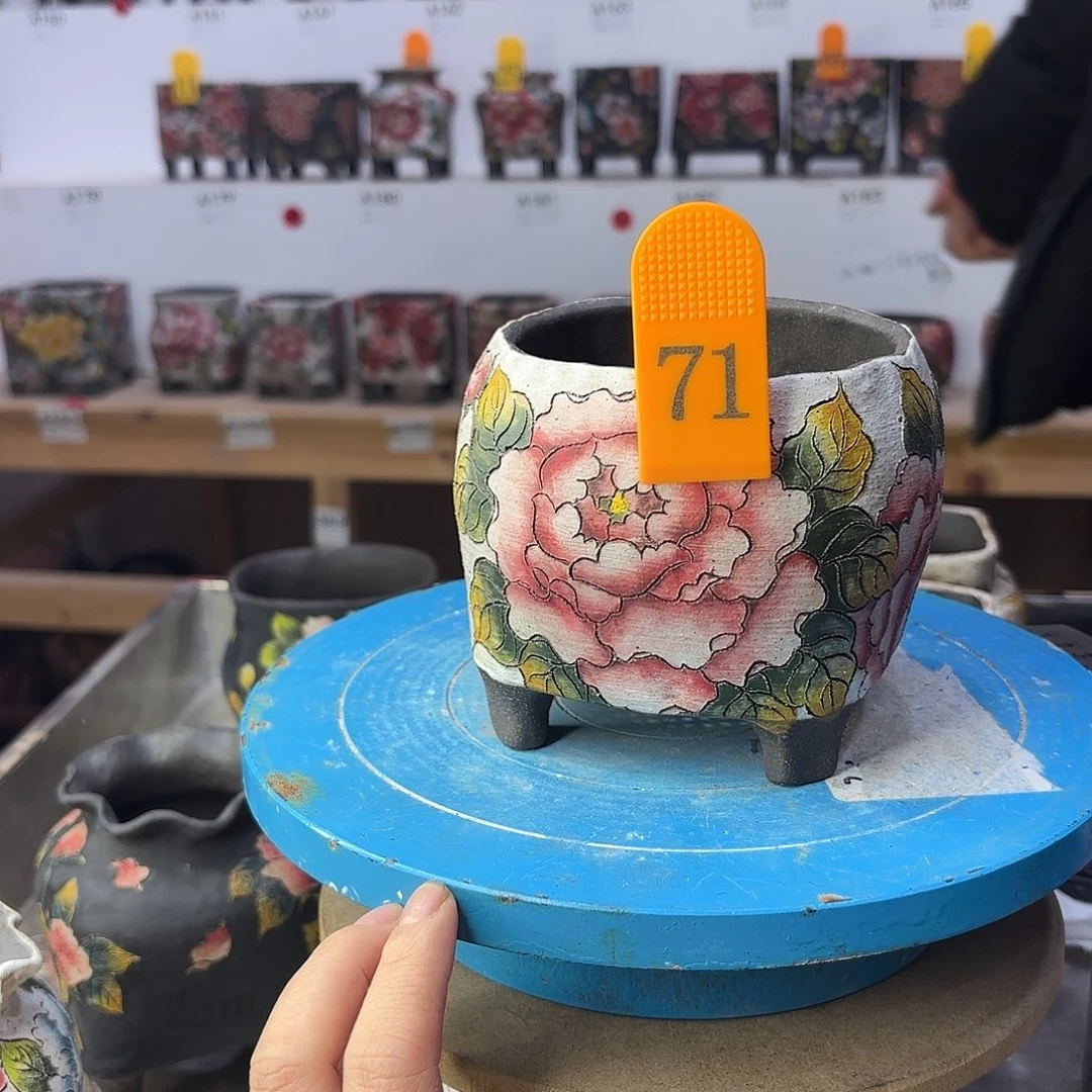 缸哈哈哈哈哈不哈哈哈哈