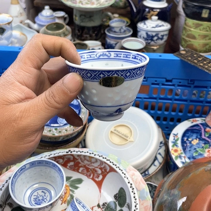 开播了开播啦开播了