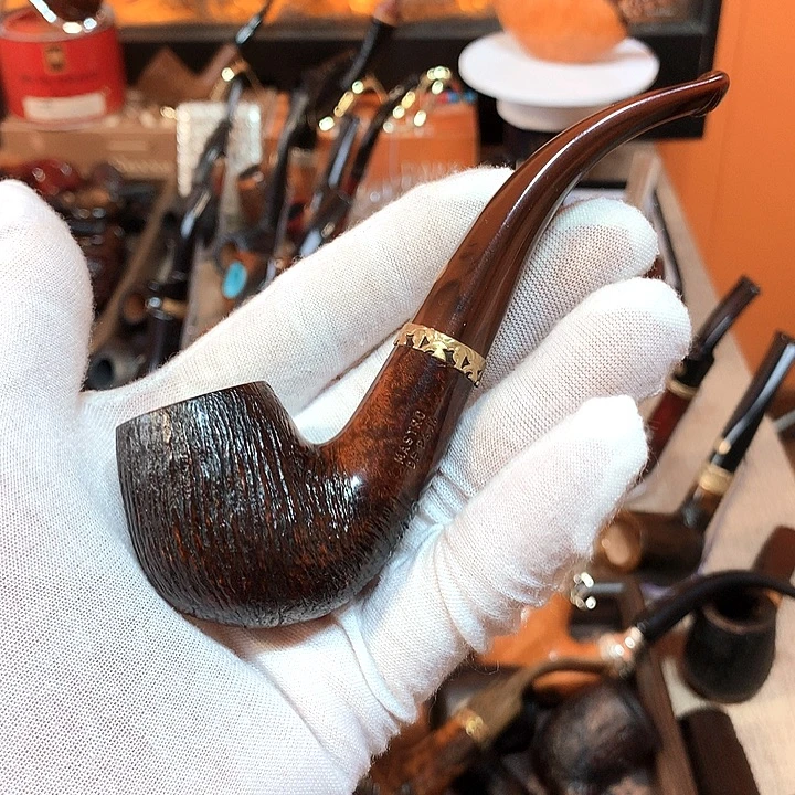 五***爷石楠木意大利进口