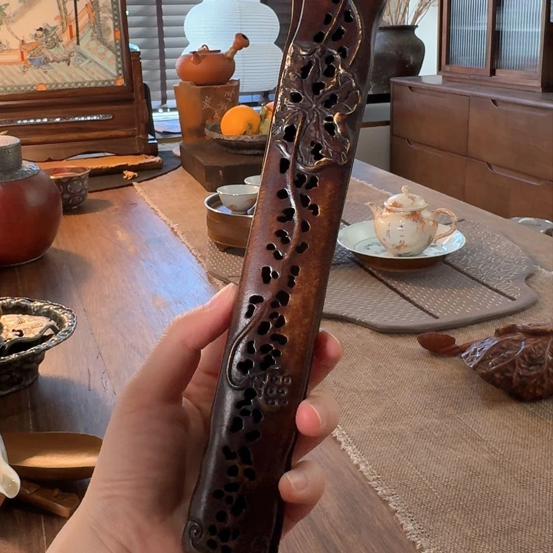 瓷片瓷器瓷器瓷器瓷器