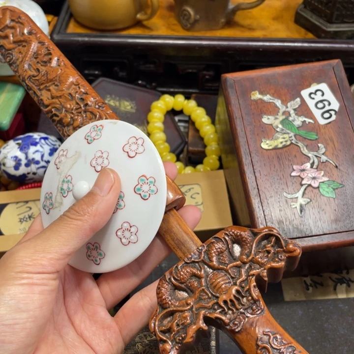 陶瓷艺术陶瓷艺术陶瓷艺术