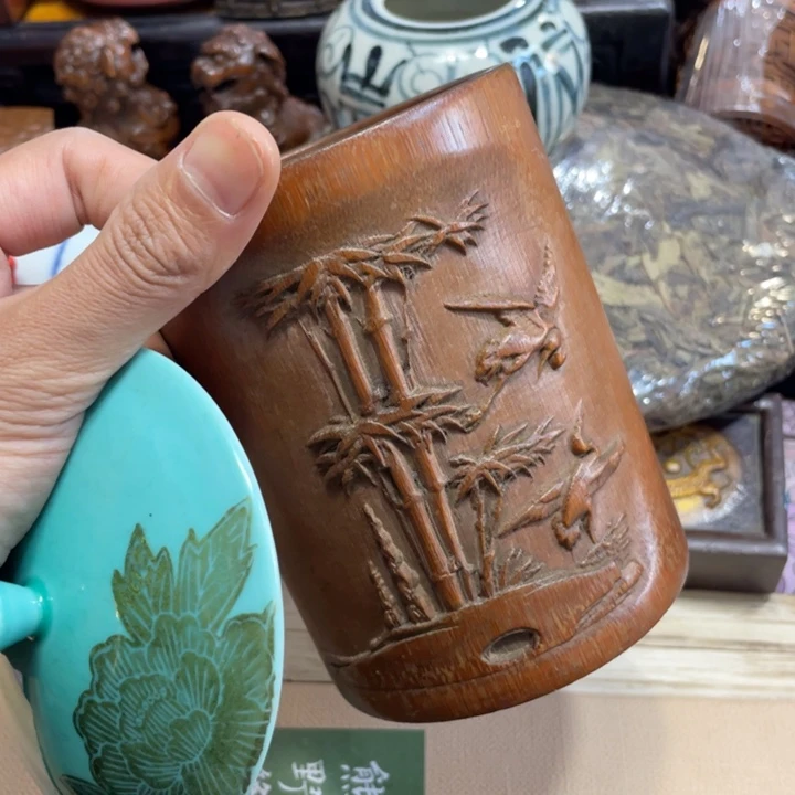 陶瓷艺术陶瓷艺术陶瓷艺术