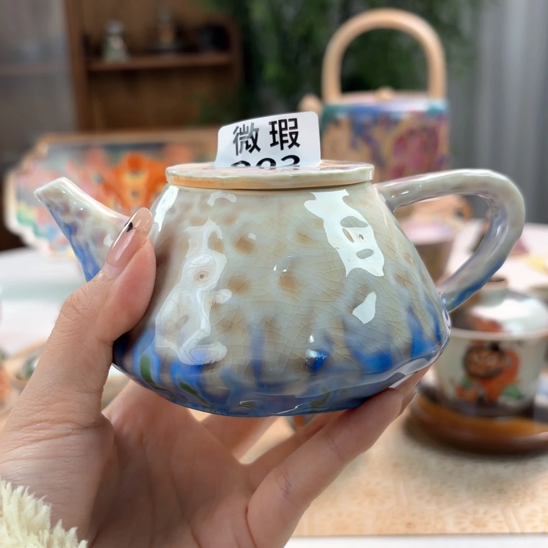 银***员陶瓷陶瓷陶瓷陶瓷