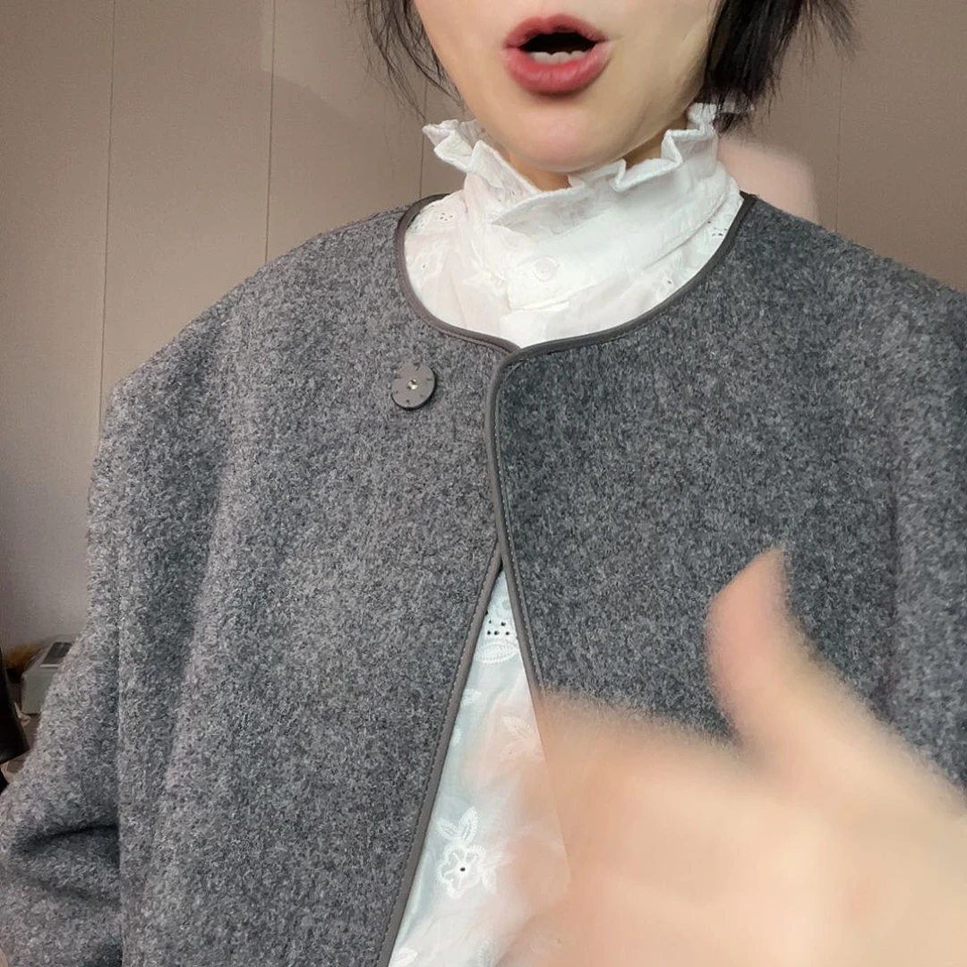 均码羊毛去拍去拍