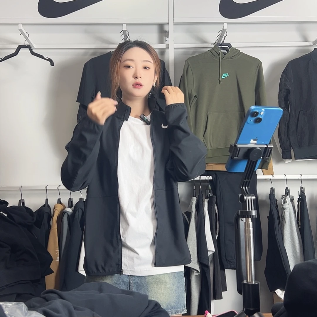 6620外套 xxl 不退换
