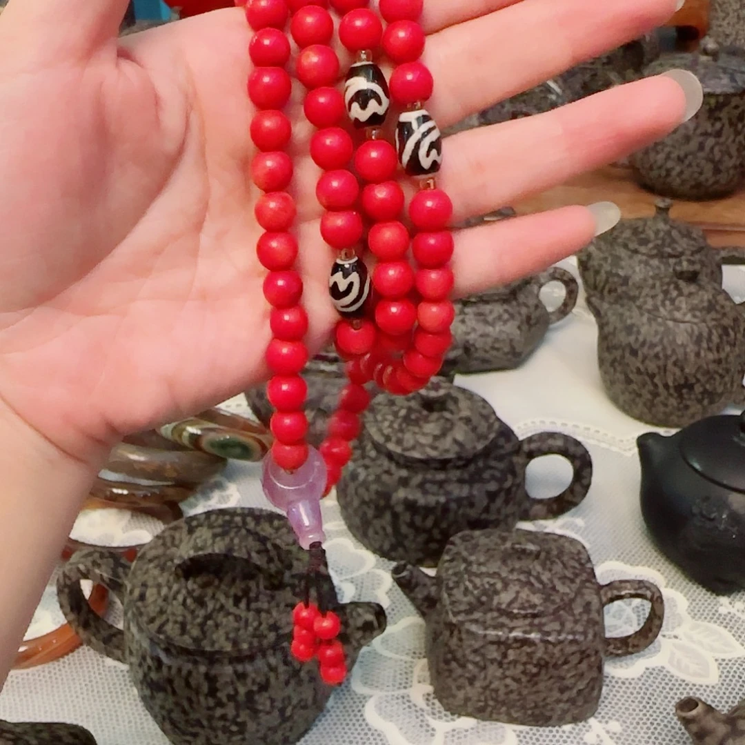 竹***意益茶堂祝您生活愉快