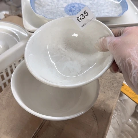 泥塑陶瓷陶瓷陶瓷陶瓷