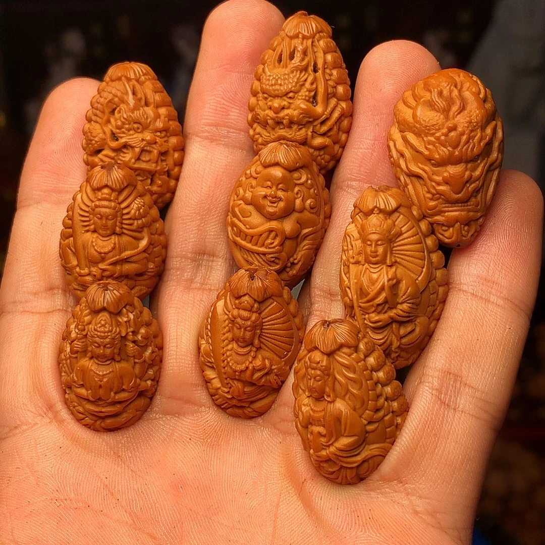 橄榄核手串/手链jjhjjjjjjhhhbbhhbbbbbbn