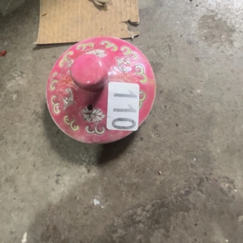 景德镇陶瓷八*龙景德镇陶瓷