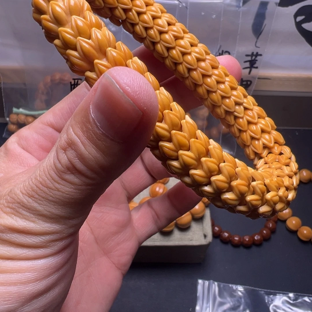 猴头核桃手串啊啊啊啊啊啊啊啊啊啊啊啊呃