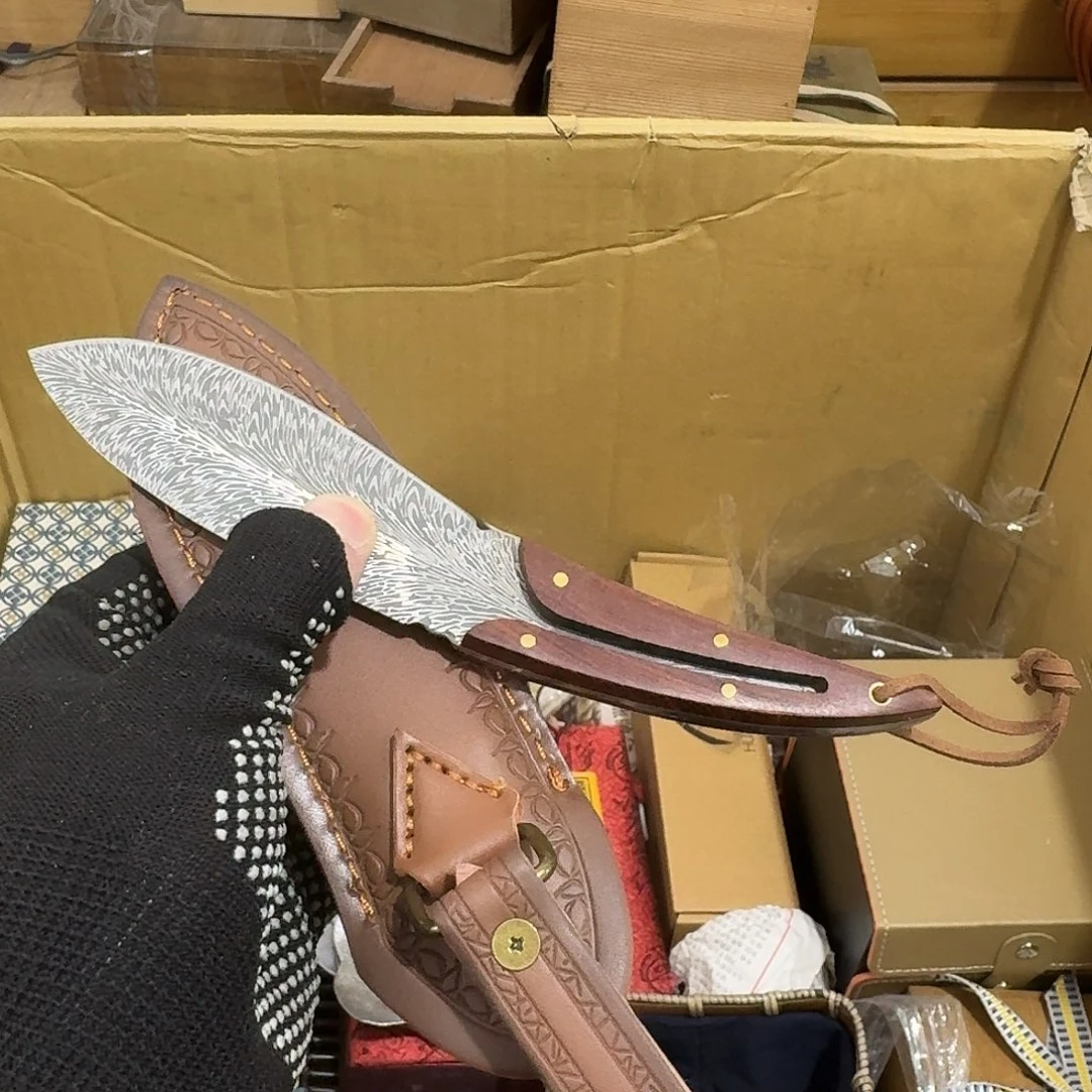 茶宠瓷器茶具系列