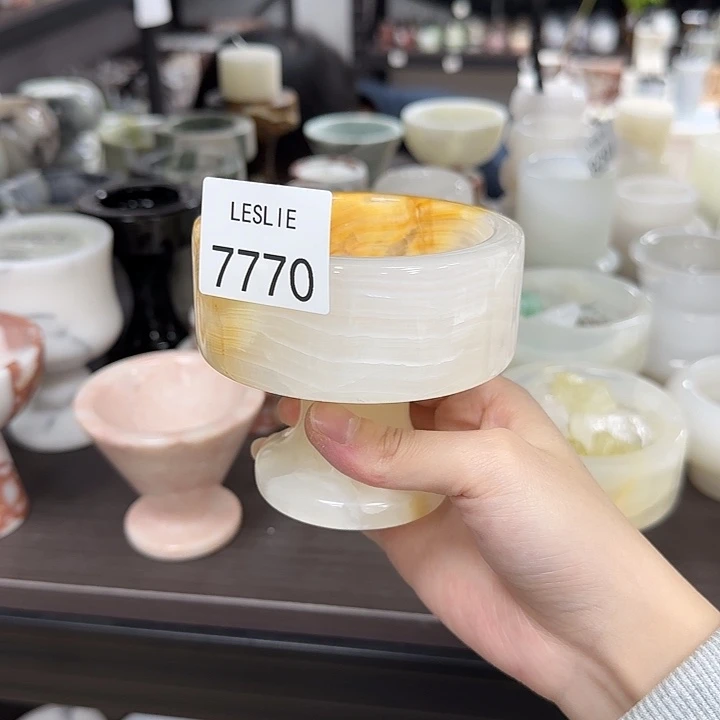 J770！。。。。。。。。。。。。。。