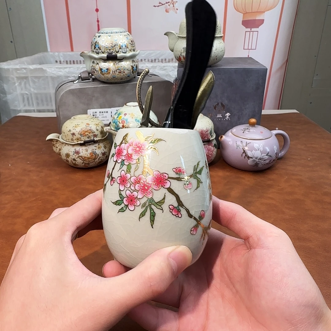 颜瓷闪购商品链接470