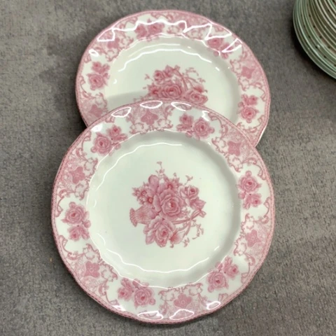 泥塑陶瓷陶瓷陶瓷