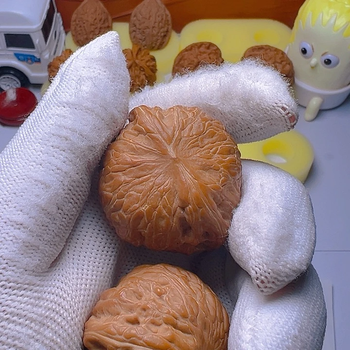 大叶紫檀（黑酸枝木类）侯*磊