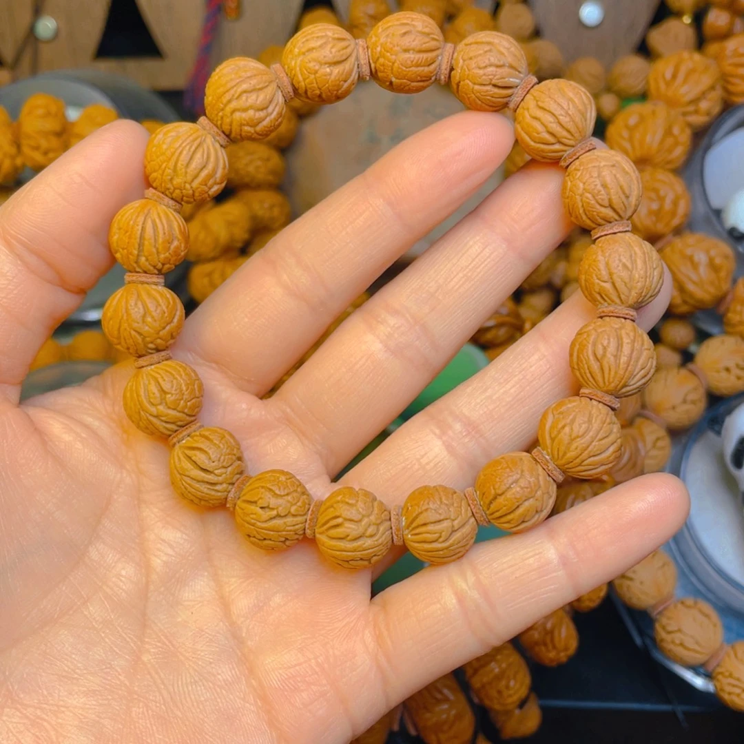 桃木1.4龙鳞满天星