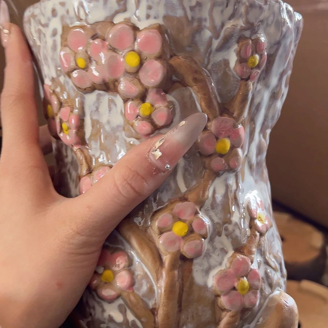 【闪购商品】红陶福利