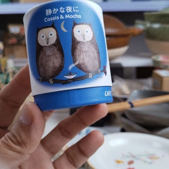 食品级塑料猫头鹰。。。。。。。。。。。