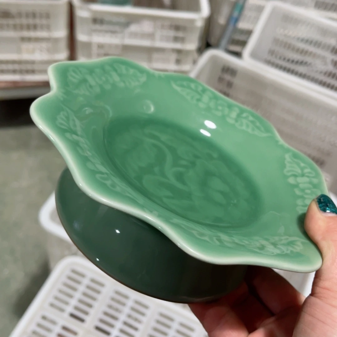 盘哈哈哈哈哈哈哈哈哈哈哈