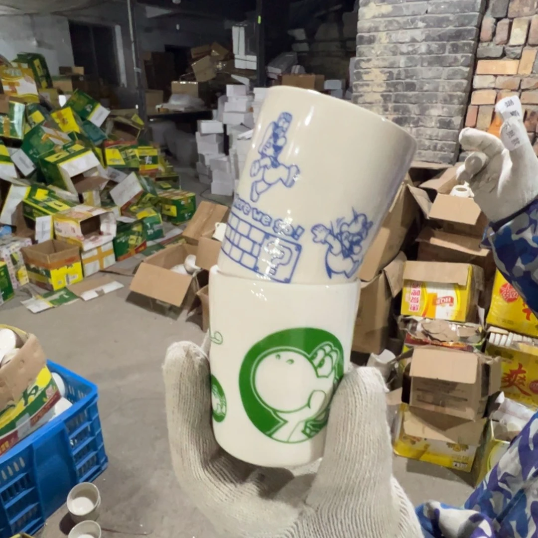 碟这个世界都是微瑕