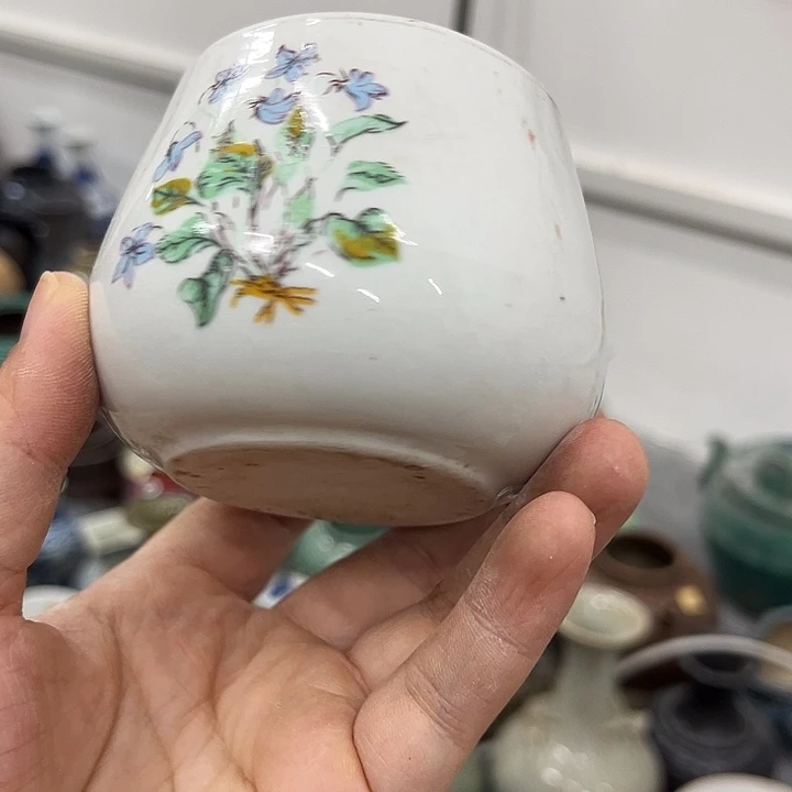 好货靓货漂亮好货