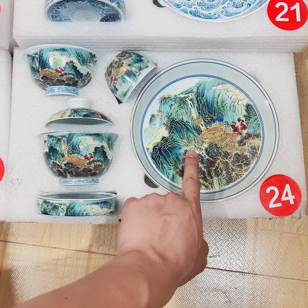 耶**舞哈哈哈哈哈哈哈哈哈哈哈哈哈哈哈