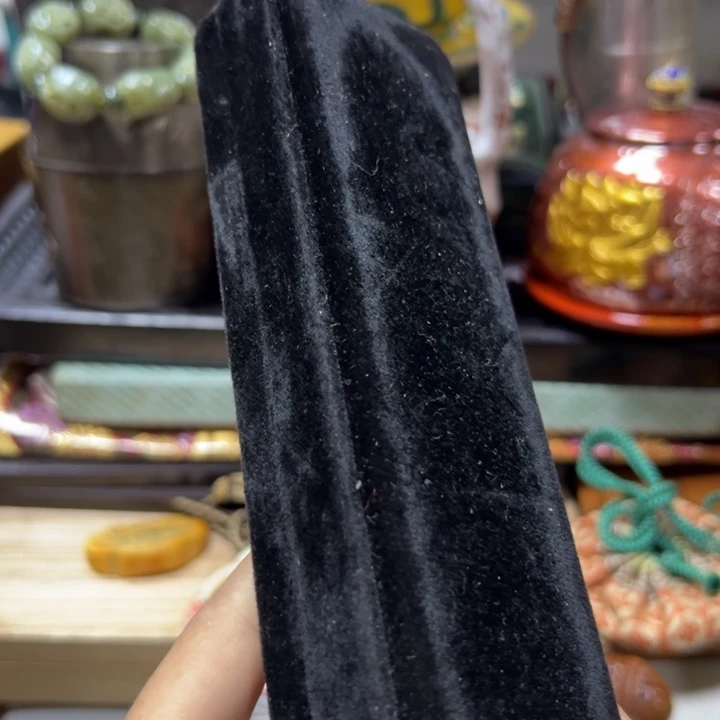 瓷瓷瓷瓷瓷瓷瓷瓷瓷瓷