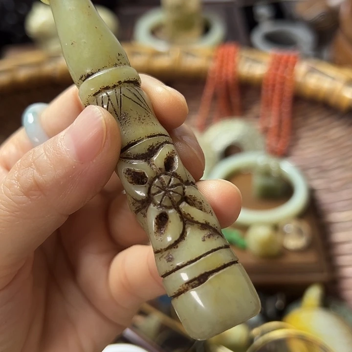 用***2瓷片瓷片瓷片瓷片瓷片