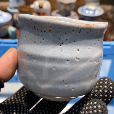 瓷片哈哈哈哈哈哈哈哈