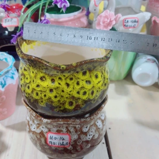 红陶111111111111111111