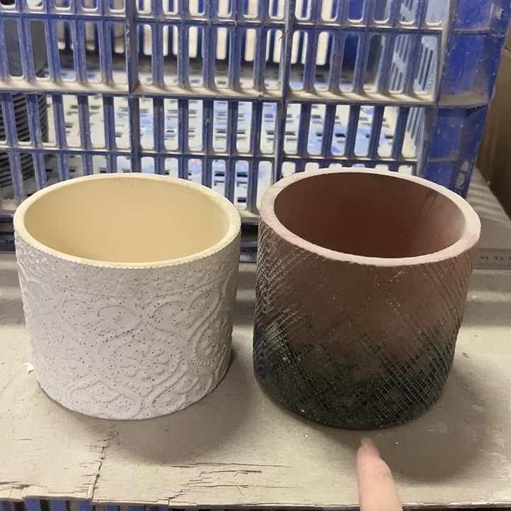 一对98969999999988888