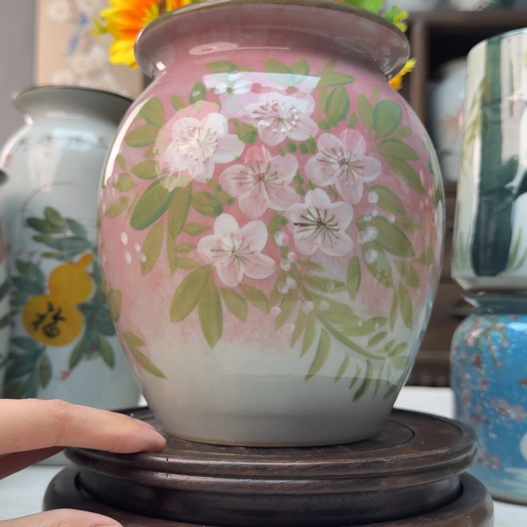 缸22122212222212111222212222