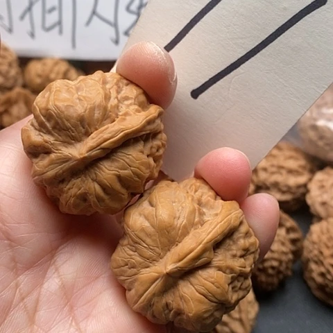 桃核吊坠38全品蛤蟆头坦克