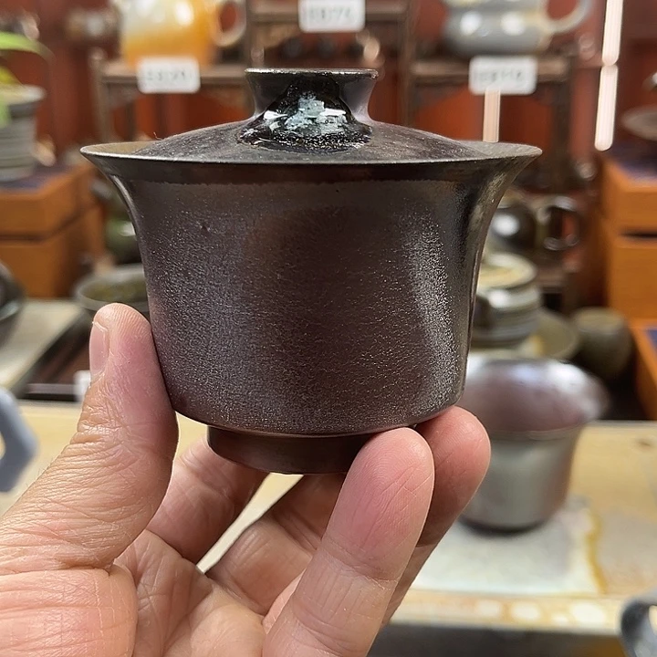 西***川宝哥柴窑窑宝福利