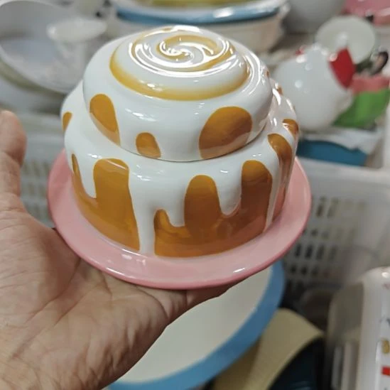 瓷片陶瓷餐具杯碗盘微瑕介意慎拍