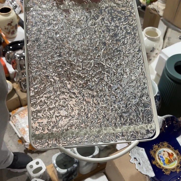 瓷片样品样品 样品样品