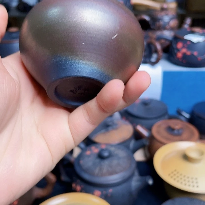 ?****?紫陶紫陶紫陶紫陶3号标签