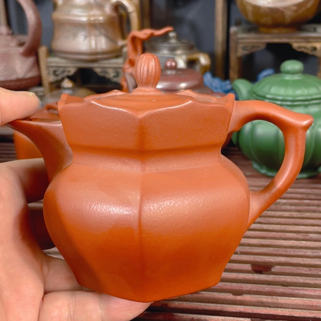 紫砂壶紫砂茶具茶茶具