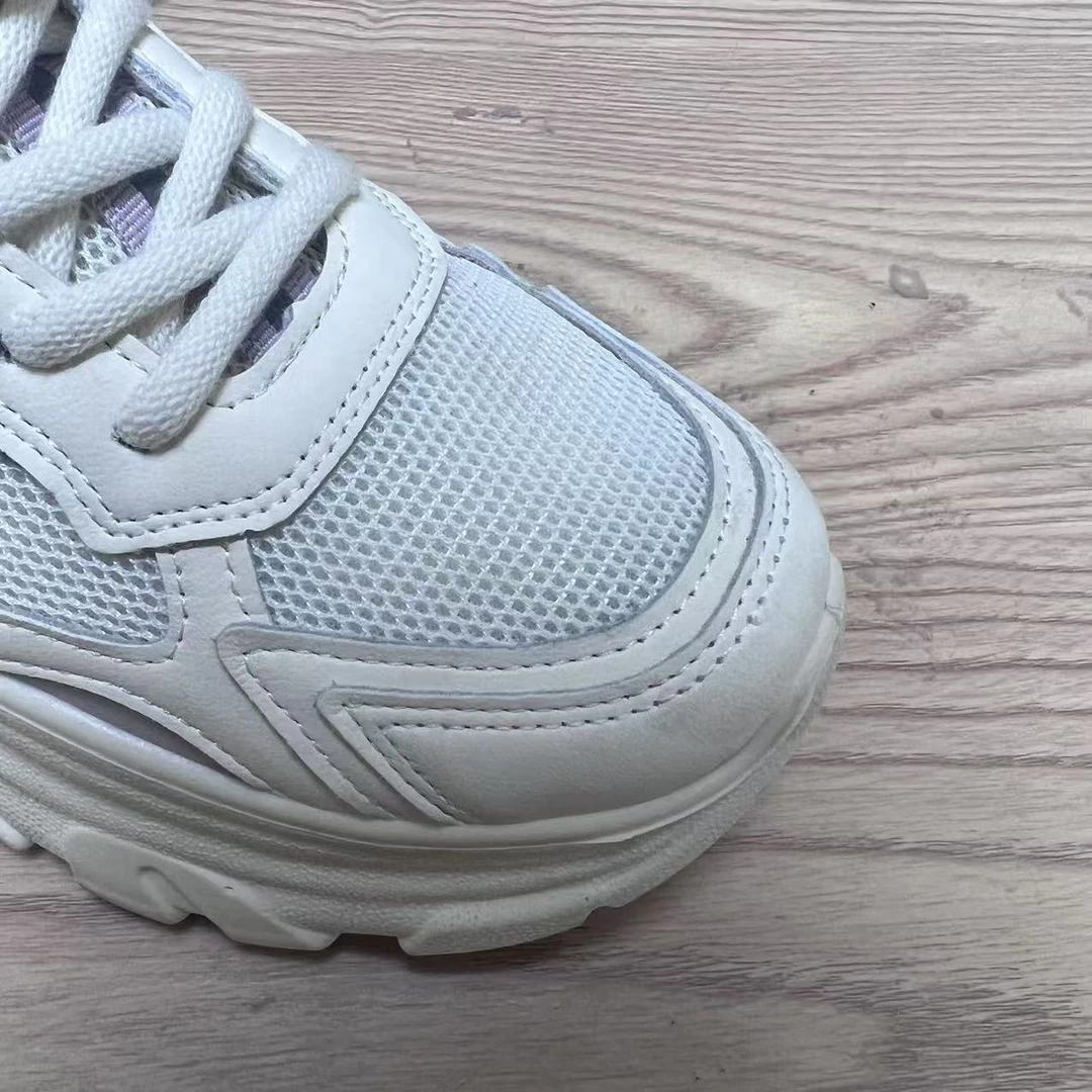 【年末清仓】8812百搭透气舒适时尚休闲鞋