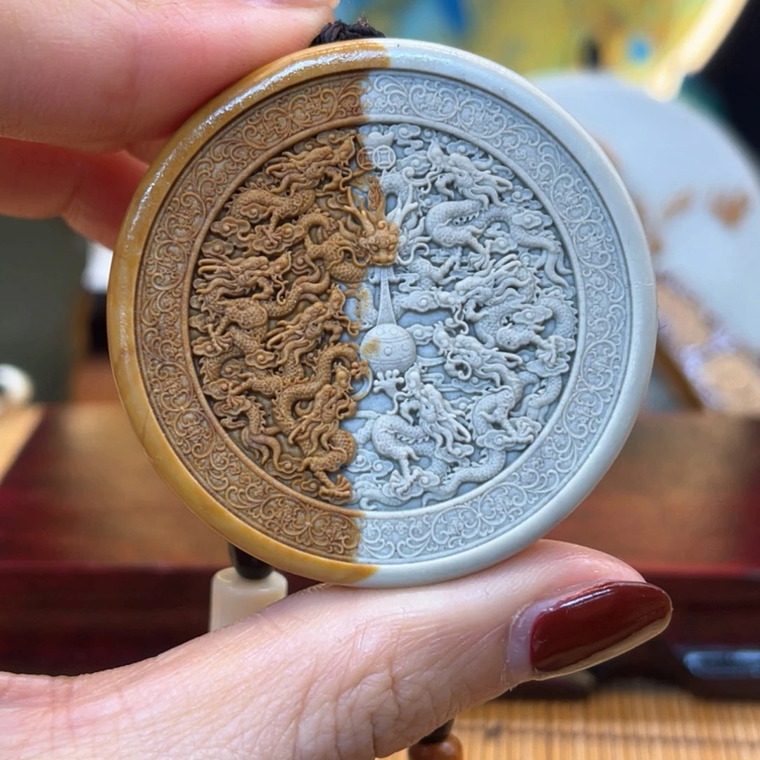 戈壁石22666666666666666