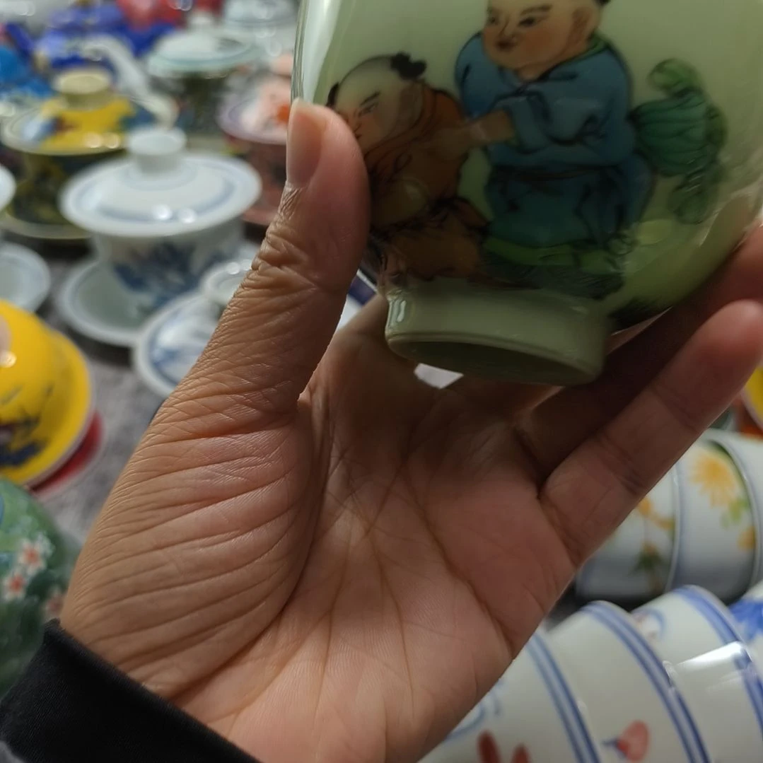 摆件瓷哈哈哈哈哈哈哈哈