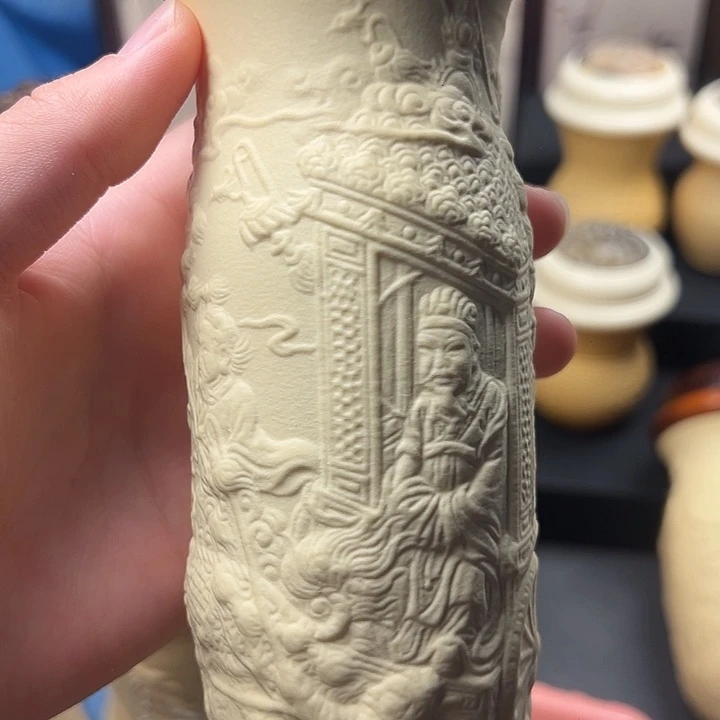 哈哈哈哈哈哈哈哈哈哈