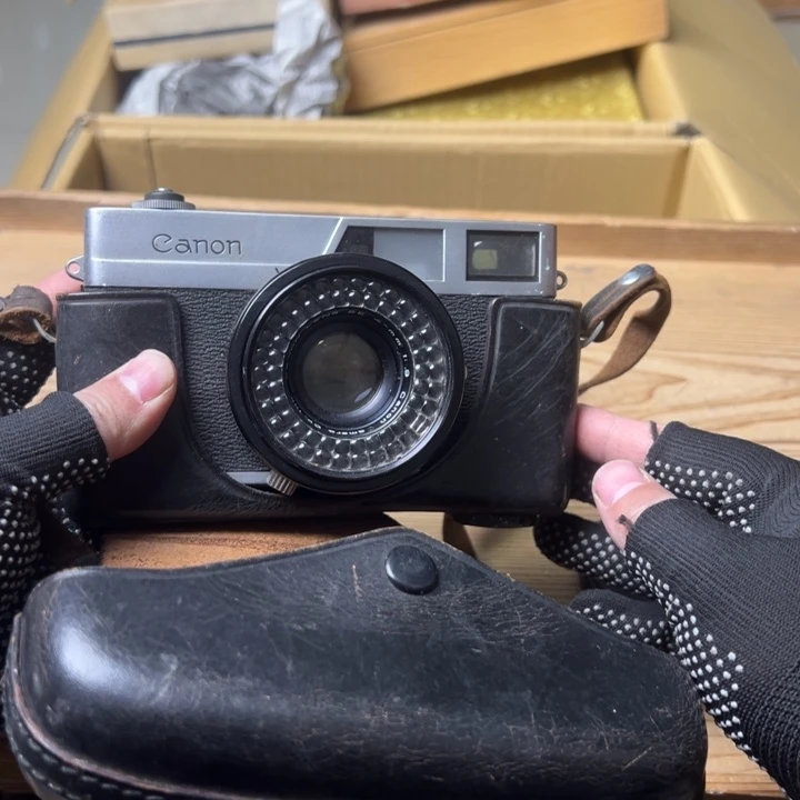 紫砂中古商品谨慎参拍