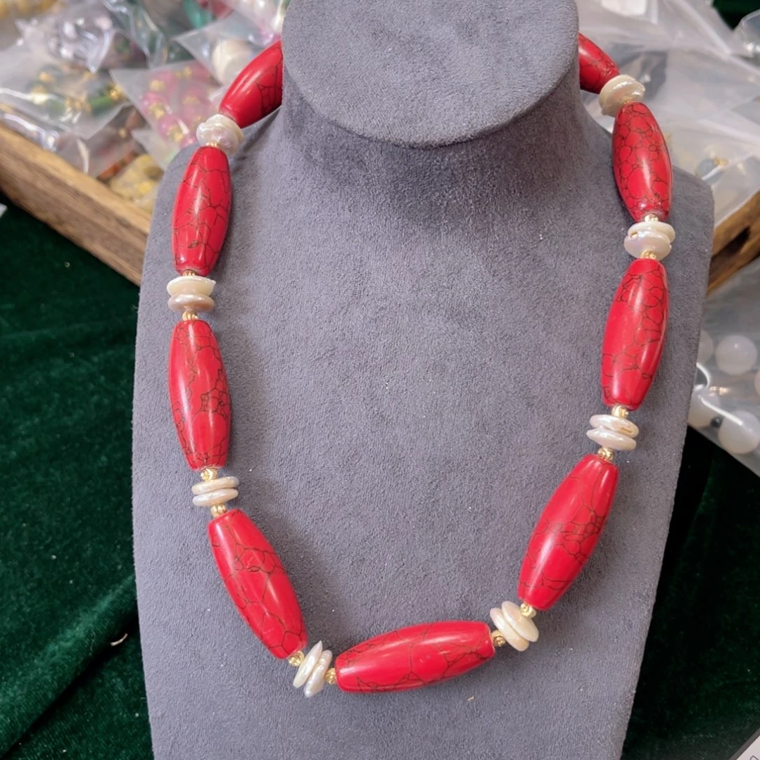 石英石铜合金锡合金铜合金