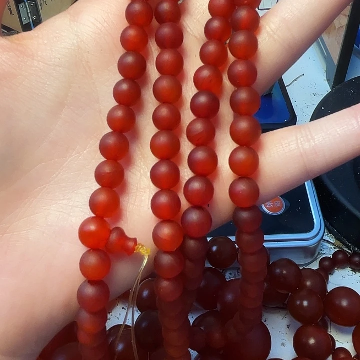 好***✔啊0.8啊啊啊啊啊