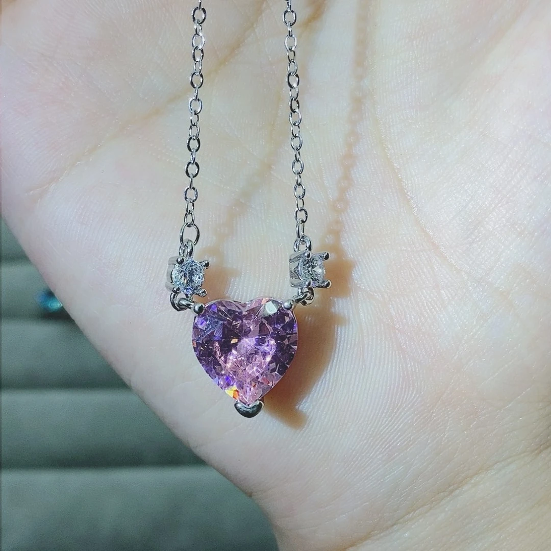 【闪购商品】银S925镶嵌托帕石耳饰